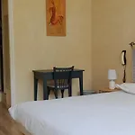 Les Rocks 호텔 Brusque